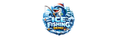 Ice Fishing Demo