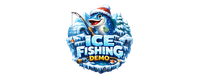 Ice Fishing Demo