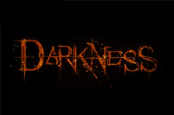Darkness